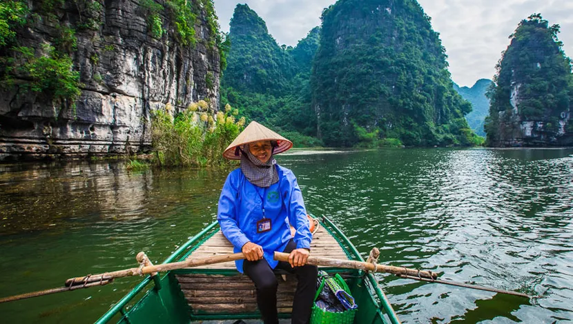 trang-an-boat-ride